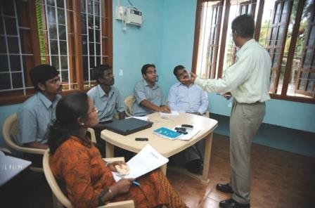 rural-bank-education-kshetriya-gramin-financial-services-ngo-ifmr-ET1GE0-transformed