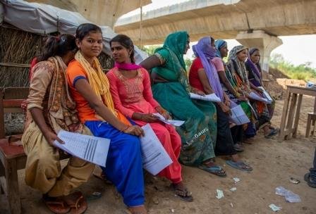 stock-photo-new-delhi-india-oct-young-girls-in-queue-with-blood-report-waiting-for-their-turn-while-2057187563-transformed