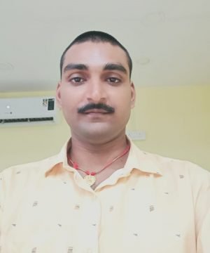 4db839b0-d995-4b9e-8169-2920c82d8907